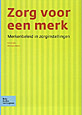 boek1